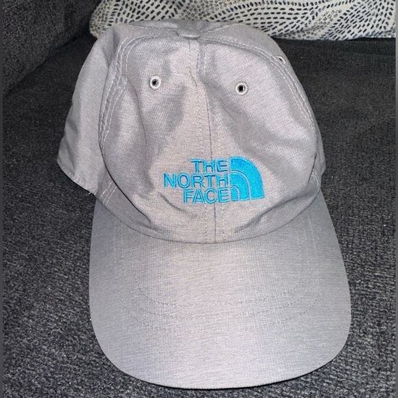 The North Face Accessories - the north face hat